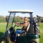 Halima al alaoui sur yala.fm